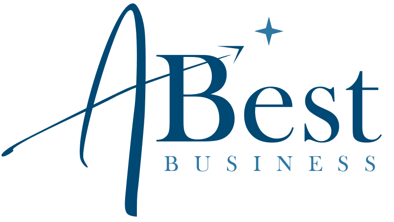 Business founder 3