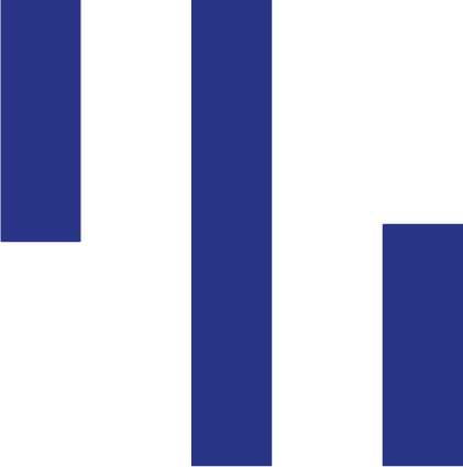 Business founder 8