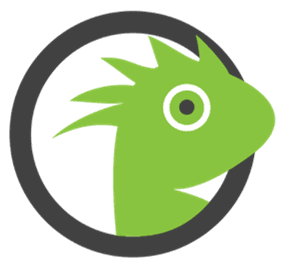 Business founder 9